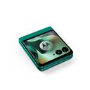 Razr 70 256 GB – billede 15