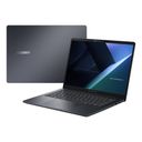 ASUS ExpertBook B3 B3405CCA-LY0067X 14 1920 x 1200 (WUXGA) 155H 16GB 512GB Intel Arc Graphics Windows 11 Pro – billede 8