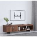 Manhattan 462266 TV mount/stand 32 - 32 - 55 55 55 55 – billede 4