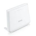 Zyxel DX3301-T0 Wi-Fi-system – billede 3