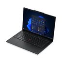 Lenovo ThinkPad E14 Gen 7 21U2 14 1920 x 1200 (WUXGA) 228V 32GB 512GB Intel Arc Graphics 130V Windows 11 Pro – billede 9