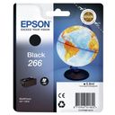 Epson 266 Sort 250 sider – billede 1