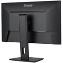 iiyama ProLite XUB2793QSU-B7 27 2560 x 1440 (2K) HDMI DisplayPort 100Hz Pivot Skærm – billede 11