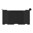 Genesis Holm Modular – billede 11