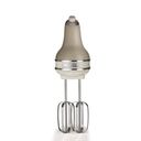 Ariete 1548/03 Håndmixer 0l 450W Beige – billede 2