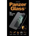PanzerGlass Case Friendly 6.5 Krystalklar for Apple iPhone 11 Pro Max, XS Max – billede 2