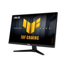 ASUS TUF Gaming VG27AQE5A 27 IPS 2560 x 1440 (2K) HDMI DisplayPort 165 Hz – billede 2
