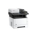 Kyocera ECOSYS M2635dn Laser – billede 3