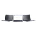 StarTech.com 156B6-PRIVACY-SCREEN antirefleks skærm 39,6 cm (15.6) Laptop Rammeløst display privatlivsfilter – billede 2