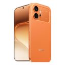 Honor 600 8+512GB 6.57 5G Orange DS + Watch 2i ITA – billede 4