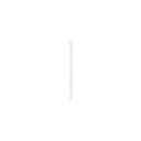 Samsung Galaxy Tab S10 FE 10.9 256GB 12GB – billede 9
