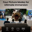 Projektor BenQ TH575i – billede 10