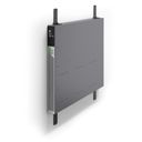 APC Smart-UPS Ultra UPS – billede 13
