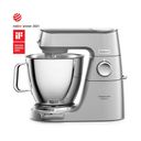PROCESSOR FOOD KVL85.704SI KENWOOD – billede 1