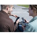 Trust Primo Powerbank 5000mAh Sort – billede 7