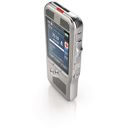 Philips Pocket Memo DPM8300 Stemmeoptager 4GB – billede 5