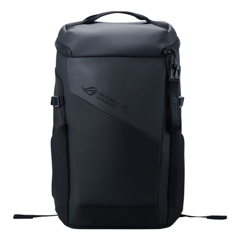 ASUS ROG Ranger Rygsæk 17 Polyester Sort