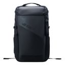 ASUS ROG Ranger Rygsæk 17 Polyester Sort – billede 1