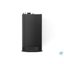 Lenovo IdeaCentre Gaming5 14IOB6 90RE Tower I5-10400F 512GB No-OS – billede 7