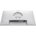 Monitor MSI Modern MD272UPSW – billede 13