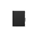 Lenovo ThinkStation P2 Tower Gen 2 30JQ – billede 7