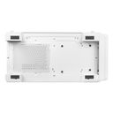 Genesis Irid 505 V2 aRGB Tower ATX Hvid – billede 10