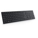 Dell KB500 Tastatur Trådløs Tysk – billede 2