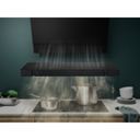 HOOD FILTER MCFB82ST ELUX – billede 4