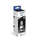 Epson EcoTank 101 Sort 7500 sider Blækbeholder C13T03V14A – billede 5