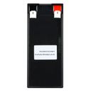APC Replacement Battery Cartridge #176 UPS-batteri – billede 3