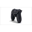 Sony DualShock 4 Controller Sony PlayStation 4 Sort – billede 4
