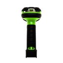 Zebra LI3678-ER Stregkodescanner – billede 4