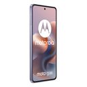 Motorola moto g86 5G 16.9 cm (6.67&quot ) Dual SIM Android 15 USB Type-C 8 GB 256 GB 5200 mAh Lilac – billede 4