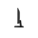 LG 22MR410-B 22 1920 x 1080 (Full HD) VGA (HD-15) HDMI 100Hz – billede 9