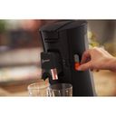 Philips Senseo Select CSA240 Kaffemaskine Øko med plet-effekt – billede 9