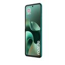 Razr 70 256 GB – billede 5