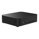 ASUS NUC 14 Essential Kit RNUC14MNK1500002 Mini PC N-series N150 0GB 0GB Intel UHD Graphics No-OS – billede 6
