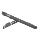 Targus SafePORT Beskyttende kasse Grå Transparent Apple 11-inch iPad Air (M2) – billede 6