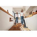 G10 Pro – billede 24