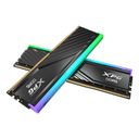 ADATA DDR5 8GB 5600-46 XPG Lancer Blade RGB black – billede 2