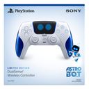 Sony PS719023852 Controller Controller PlayStation 5 PlayStation 5 Blå Blå – billede 1