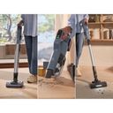 VAC CLEANER WET/DRY EW82U2DB ELECTROLUX – billede 17