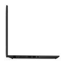 Lenovo ThinkPad P14s Gen 4 21HF 14 I7-1360P 1TB NVIDIA RTX A500 / Intel Iris Xe Graphics Windows 11 Pro – billede 3