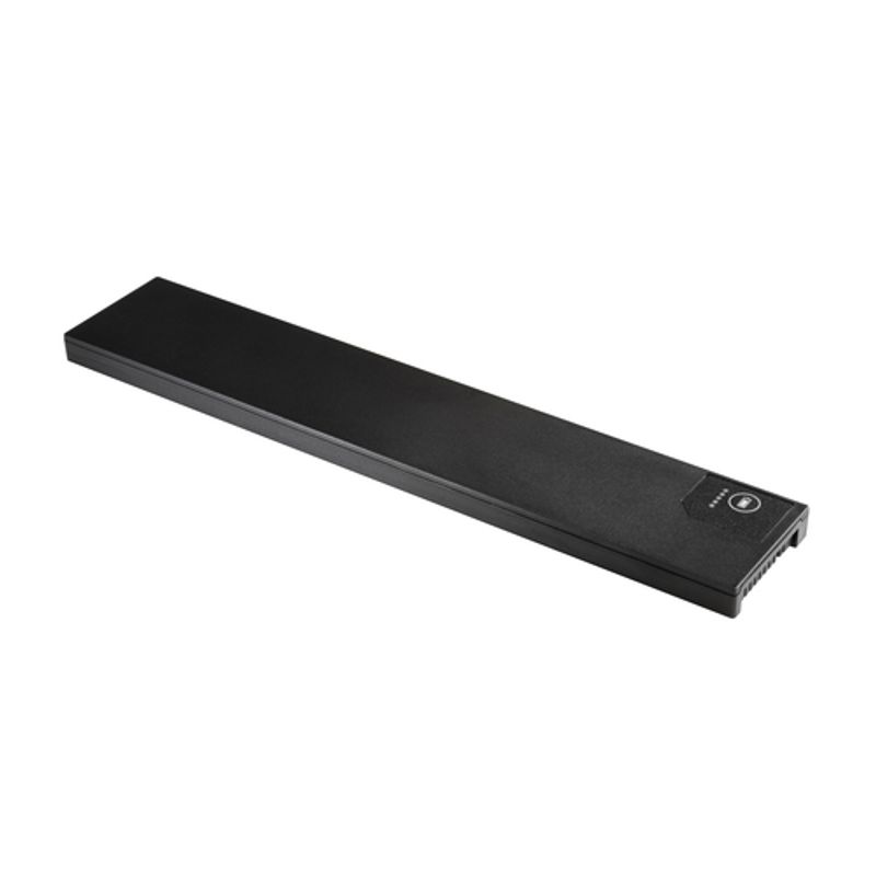 HP Batteri til printer Li-ion