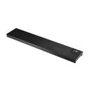 HP Batteri til printer Li-ion – billede 1
