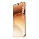 Honor 600 8+256GB 6.57 5G Orange DS + Watch 2i ITA – billede 7