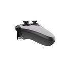 GENESIS Mangan 400 Controller Android, MAC, Nintendo Switch, PC, iOS Hvid – billede 7