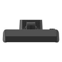 Odkurzacz pionowy Dreame Odkurzacz Wet & Dry H13 Pro – billede 9