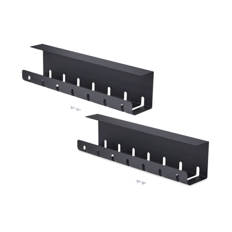 S2MB-DESK-CABLE-TRAY
