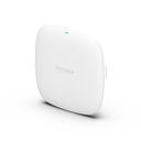 NETGEAR WAX210 Trådløs forbindelse Hvid – billede 2